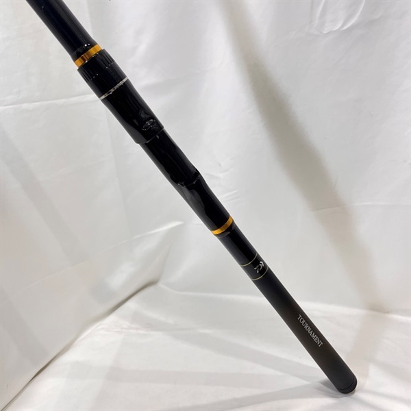 ２４トーナメントＩＳＯ４－５７Ｂ遠投・Ｋ